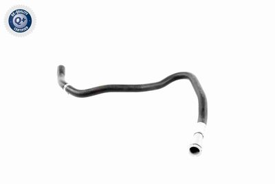 HYDRAULIKSCHLAUCH LENKUNG VAICO V201730 2