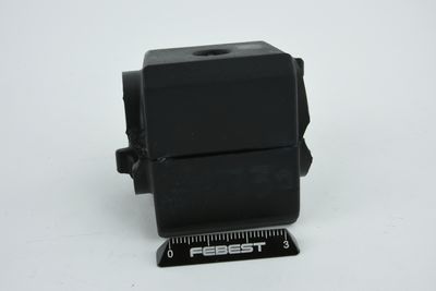 BUCSA BARA STABILIZATOARE FEBEST PGSB407V2 51