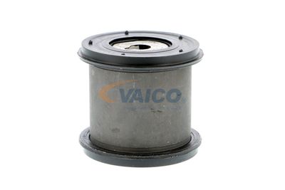 SUPORT TRAPEZ VAICO V509511 34