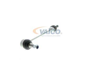 STANGE/STREBE STABILISATOR VAICO V307491 50