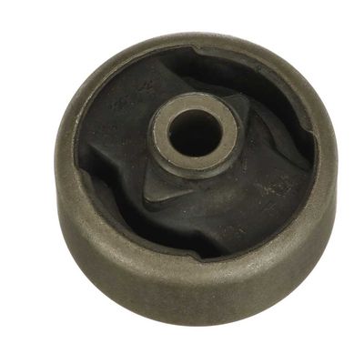 LAGERUNG LENKER GATES AWS2271 60