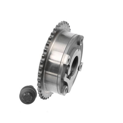 REGULATOR AX CU CAME ET ENGINETEAM VT0005 12