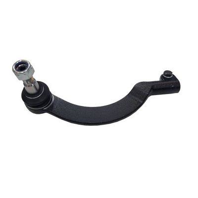 CAP DE BARA CTR CE1027L 3