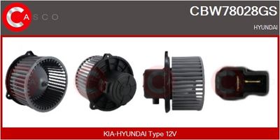 Náhled produktu