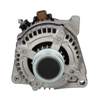 GENERATOR / ALTERNATOR VALEO 440892 1