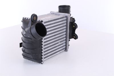 INTERCOOLER COMPRESOR NISSENS 96747 18