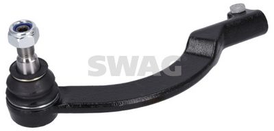 CAP DE BARA SWAG 60921493