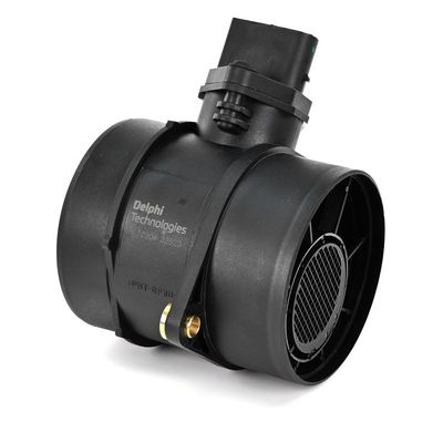 SENZOR DEBIT AER DELPHI AF1030412B1 11