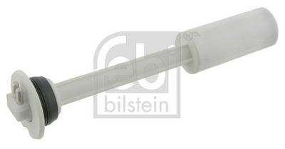 SENSOR WASCHWASSERSTAND FEBI BILSTEIN 23941