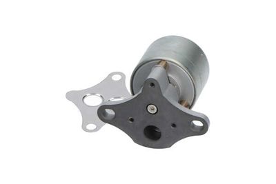 SUPAPA EGR Kavo Parts EEG1004 11