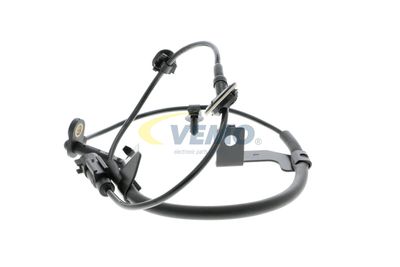 SENSOR RADDREHZAHL VEMO V33720021 21