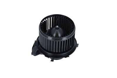 INNENRAUMGEBLäSE NRF 34642 30