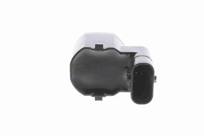SENSOR EINPARKHILFE VEMO V95720105 6