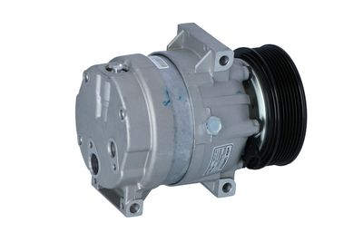 KOMPRESSOR KLIMAANLAGE NRF 32481 23