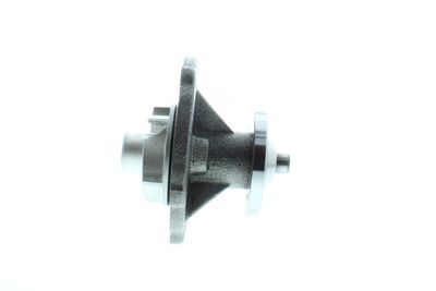 Pompa apa, racire motor AISIN WPR-702
