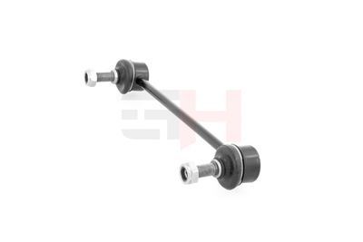 BRAT/BIELETA SUSPENSIE STABILIZATOR GH GH571601 49
