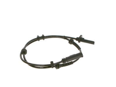 SENSOR RADDREHZAHL BOSCH 0265007983 23