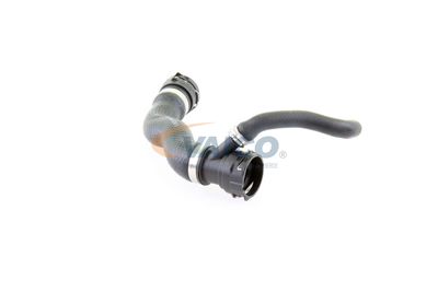 FURTUN RADIATOR VAICO V201676 42