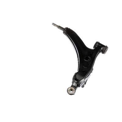 LENKER RADAUFHäNGUNG DELPHI TC6082 70