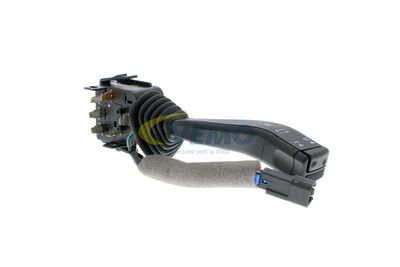 COMUTATOR COLOANA DIRECTIE VEMO V40802427 42