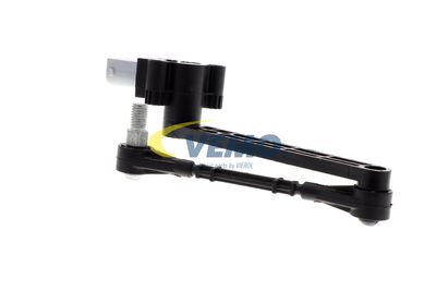 SENZOR REGLARE NIVEL VEMO V48720096 18