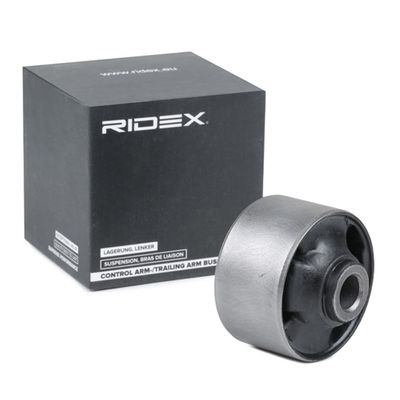 тампон, носач RIDEX 251T0196