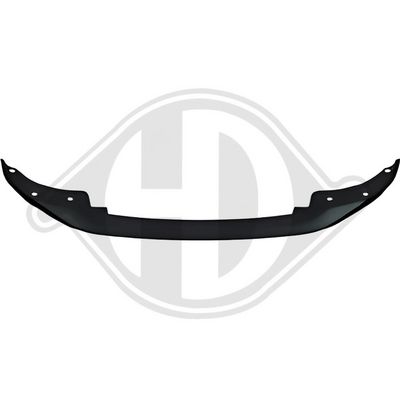 SPOILER DIEDERICHS 1246361