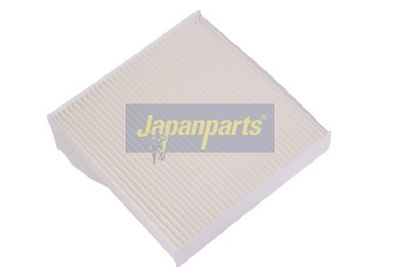 FILTER INNENRAUMLUFT