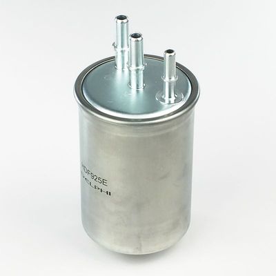 FILTRU COMBUSTIBIL DELPHI HDF925E 2