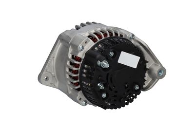 GENERATOR / ALTERNATOR VALEO 436339 13