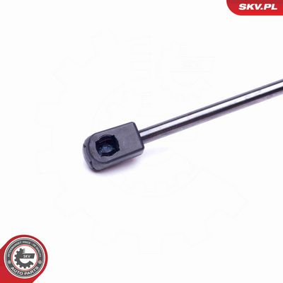 AMORTIZOR PORTBAGAJ ESEN SKV 52SKV350 2