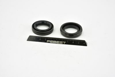 INEL ETANSARE LOCAS BUJIE FEBEST TCP003PCS2 3