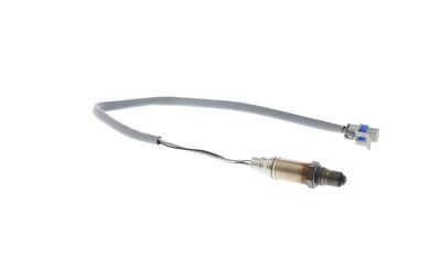 SONDA LAMBDA BOSCH F00HL00362 25