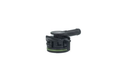 360 Grad Ansicht 27