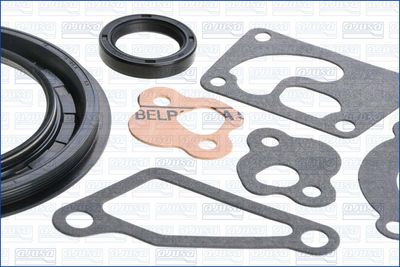 SET GARNITURI CARTER AJUSA 54056200 3