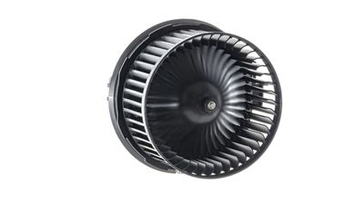 INNENRAUMGEBLäSE MAHLE AB238000P 44