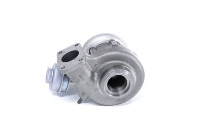 LADER AUFLADUNG BTS Turbo T914757 18