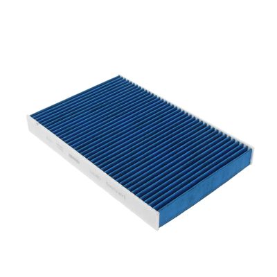 FILTER INNENRAUMLUFT CORTECO 49469994 6