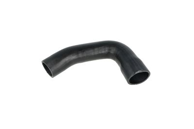 LADELUFTSCHLAUCH NRF 166295 45