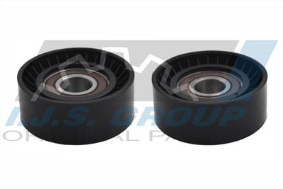 ROLA GHIDARE/CONDUCERE CUREA TRANSMISIE