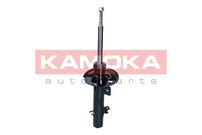 Shock Absorber 2000340