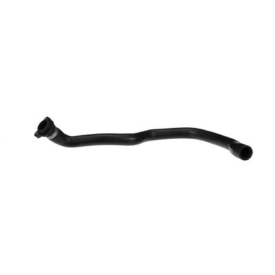 Koelsysteem rubberen slang (24mm/26mm)