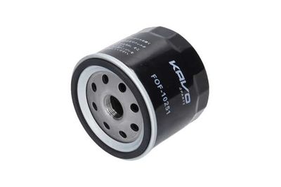 FILTRU ULEI AMC Filter FOF10251 25