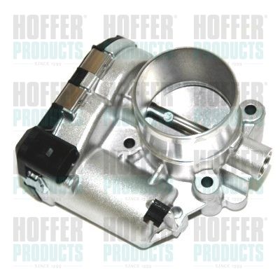 HOFFER 7519175