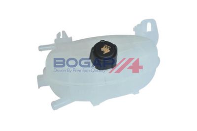 VAS DE EXPANSIUNE RACIRE