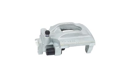 ETRIER FRANA ATE 24344199685 18