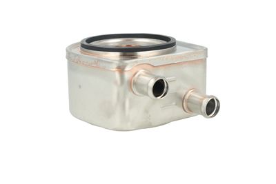 ÖLKüHLER MOTORöL NRF 31769 40