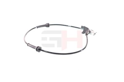 SENZOR TURATIE ROATA GH GH703712 17