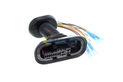 SET REPARATIE SET CABLURI VEMO V10830067 59