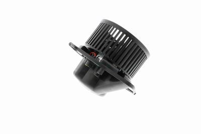 ANSAUGGEBLäSE INNENRAUMLUFT VEMO V15031856 8